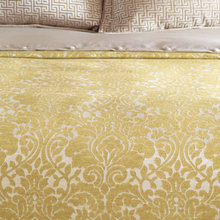 Bedding