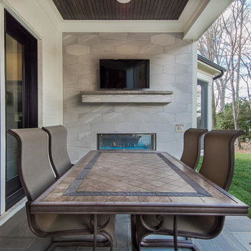 Cobblestone Ct 2