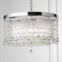 lighting