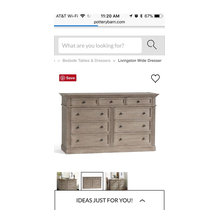 18 RT bedroom