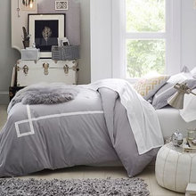 PB teen Linen