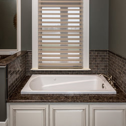 Millwork - Products