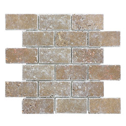 Stone Mosaics - Products