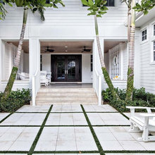 florida home