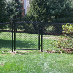 Other Fences - Products
