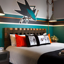 sam room