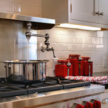 pot filler