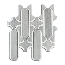 Tile