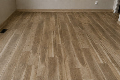 Flooring Contractor Apex, NC