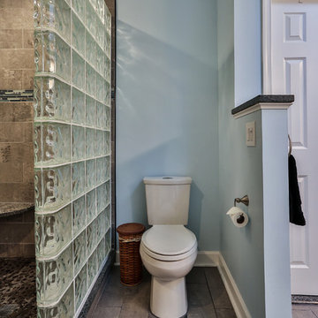 Thompson_ Master Bath