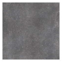 Walls and Floors - Surfel Bluestone Tiles, 1 m2 - Wall And Floor Tile