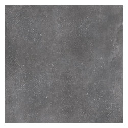 Walls and Floors - Surfel Bluestone Tiles, 1 m2 - Wall & Floor Tiles