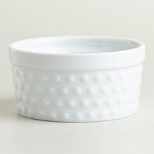 Kitchen Items