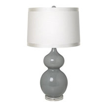 lamps