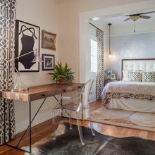 Home Office Ideas