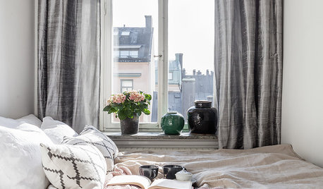 Don't Move into Your Student Halls Without These 10 Items