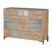 Sideboards