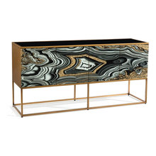 Storage Cabinet