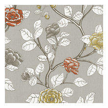 Upholstery Fabric