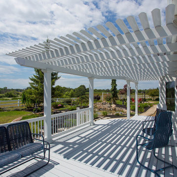Pergola