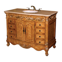 The Manley House