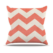 Pillows