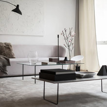 soffa