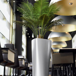 Lechuza - Outdoor Decor
