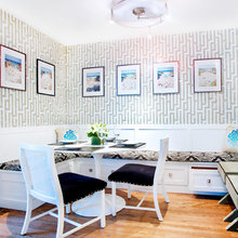 242 Tolstoy-basement