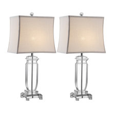 Lamps
