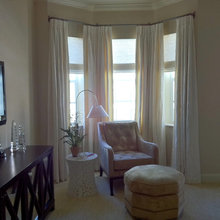 window treatments