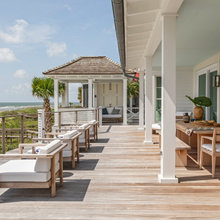 Porches