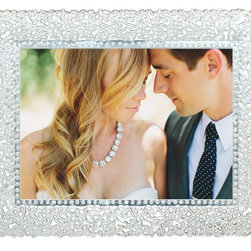 Framed Photo Decorating Ideas - Products