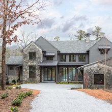 Home designs