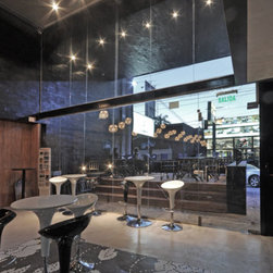 Lisieux Resto Bar - Products