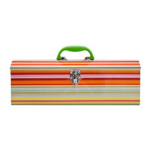 Furnishings Wish List