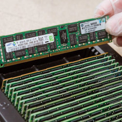 Used Storage Server Memory Suppliers - Home Electronics