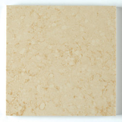 HanStone Colors - Kitchen Countertops
