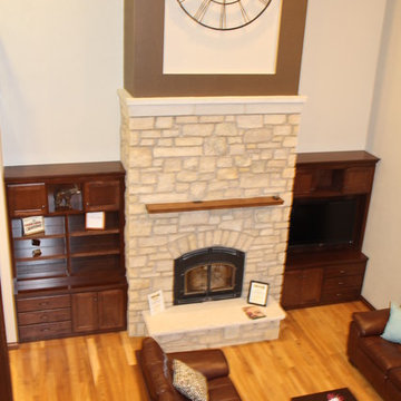 2014 Parade Home