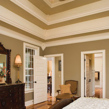 Bedroom Ideas