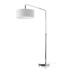BoConcept Lamps - Products