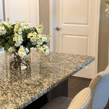 Birchwood at Brambleton Family Room
