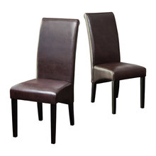 chairs