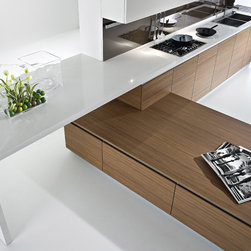 Dune cabinet products - Products