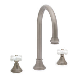 Simple Bath - Products