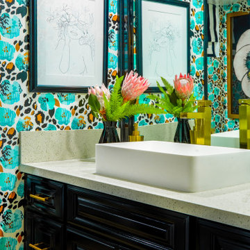 Bathroom Designs