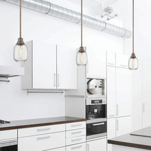 light