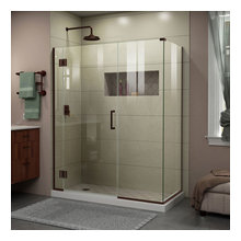 1920s Bathroom Renovation
