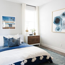 Graces Room City