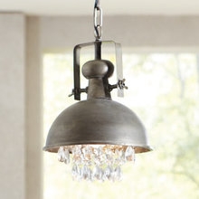 breckken_farrauto's ideas